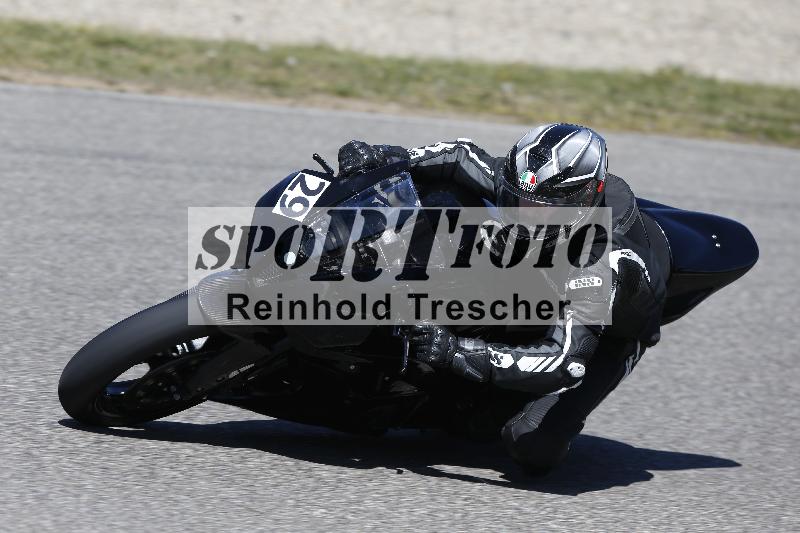 /07 09.04.2026 Cornu Master School ADR/Gruppe blau/29